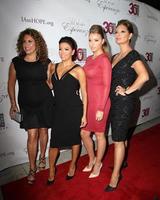 los angeles, 17 de setembro - diana-maria riva, eva longoria, jadyn douglas, alex meneses no 15º anual dos padres contra el cancer s el seuno de esperanza at the boulevard3 em 17 de setembro de 2015 em los angeles, ca foto