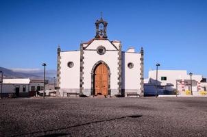 local de culto foto