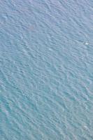 close-up de água do mar foto
