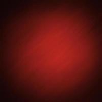 abstrato vermelho borrão namorados fundo com espaço foto