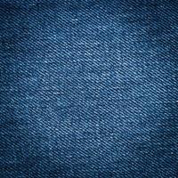 fechar acima azul jeans fundo e textura com espaço foto