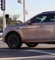 luxo Esportes carro acima fechar dentro detalhe sem marca foto