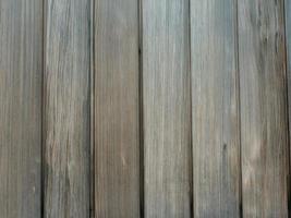 close-up de textura de madeira foto