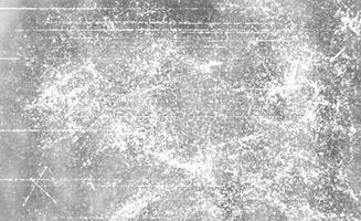 riscar o fundo urbano grunge. textura de angústia preto e branco grunge. fundo sujo áspero grunge. para cartazes, banners, desenhos retrô e urbanos foto