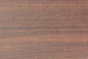painel de madeira marrom para fundo ou textura