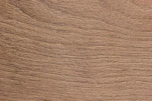 painel de madeira marrom para fundo ou textura