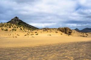 2022 08 23 Madeira porto santo de praia 2 foto