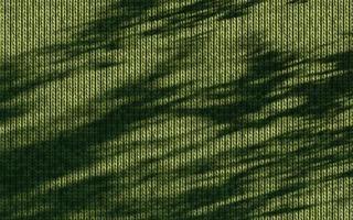 parede textura sombra árvore fundo abstrato Projeto luz solar foto