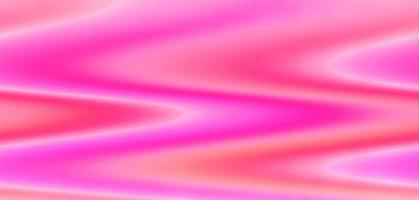 abstrato cor gradiente rosa, moderno fundo, modelo com elegante Projeto conceito, mínimo estilo composição, suave suave e caloroso brilhante hipster ilustração foto