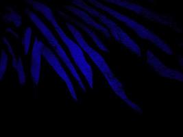 fundo gradiente Preto e azul sobreposição abstrato fundo preto, noite, escuro, noite, com espaço para texto, para uma fundo.. foto