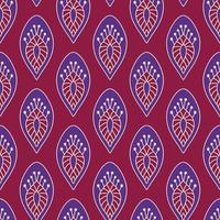 étnico ikat padrões geométrico nativo tribal boho motivo asteca têxtil tecido tapete mandalas africano americano Índia flor foto