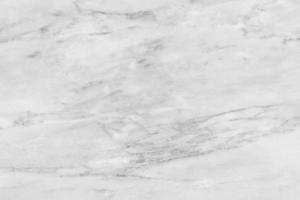 mármore textura abstrato padronizar fundo, branco e cinzento natureza granito parede superfície Boa para chão cerâmico contador ou interior decoração.pano de fundo fundo topo Visão lustroso mármore para luxo Projeto foto