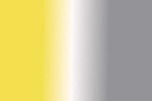 abstrato cinza, branco, e amarelo gradiente fundo. fundo para seu apresentação, bandeira, gráfico projeto, poster, papel de parede. borrado imagem criativo conceito. foto