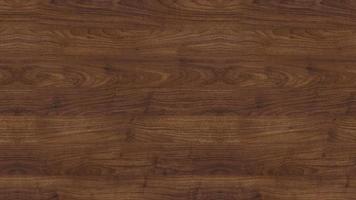 3d Renderização Sombrio de madeira textura fundo, carvalho madeira fundo foto