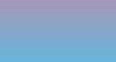 grandes gradiente backround abstrato Sombrio azul raster, roxo borrado fundo, cor suave gradiente textura, brilhante brilhante local na rede Internet padrão, bandeira cabeçalho ou Barra Lateral gráfico arte imagem degarde foto