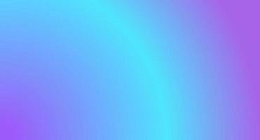 grandes gradiente backround abstrato Sombrio azul raster, roxo borrado fundo, cor suave gradiente textura, brilhante brilhante local na rede Internet padrão, bandeira cabeçalho ou Barra Lateral gráfico arte imagem degarde foto