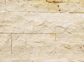 concreto ou parede de tijolo de cimento para o fundo ou textura