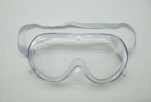 segurança óculos de proteção Claro Ferramentas foto