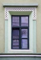janela de timisoara, romênia