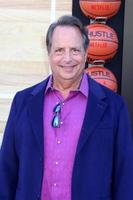 los angeles junho 1 Jon lovitz às a encontrão pré estreia às a Vila teatro em Junho 1 2022 dentro Westwood ca foto