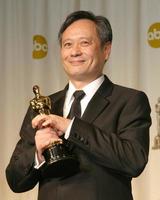 ang lee78th Academia prêmio pressione roomkodak teatro hollywood marchar 5 20062006 foto