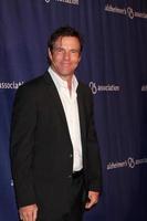 denis quaid A chegar às uma noite às sardis às a beverly Hilton hotel dentro beverly colinas ca Em março 4 20092009 foto