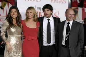 lago Sino Cameron diaz aston kutcher roubar secar o quê acontece dentro vegas mundo estréiamanns Vila teatrowestwood camay 1 20082008 foto