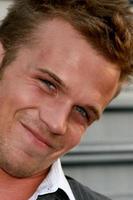 cam gigandet10th anual jovem hollywood prêmios apresentado de hollywood vida revistaavalonlos angeles caapril 27 20082008 foto