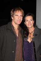 Scott bakula Chelsea campo A chegar às a televisão guia quente Lista festa 2009sls hotéis angeles canovembro 10 20092009 foto