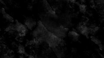 abstrato Preto cinzento parede textura. lindo cinzento aguarela grunge. Preto mármore textura fundo. abstrato natureza padronizar para Projeto. enevoado efeito para filme, texto ou espaço. foto