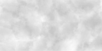 branco aguarela grunge fundo. preto, branco mármore textura fundo. azulejos luxo pedra chão desatado brilhar para interior e exterior. abstrato névoa angustiado vintage grunge. foto