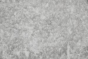 textura de parede de concreto antigo fundo abstrato foto