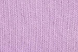tecido rosa altamente detalhado foto