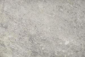 fundo de textura de parede de concreto marrom close-up foto