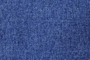 textura jeans close-up