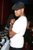 neyo às a aposta prêmios gbk presentear salão lado de fora a santuário auditório dentro los angeles ca em Junho 22 20082008 foto