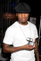 neyo às a aposta prêmios gbk presentear salão lado de fora a santuário auditório dentro los angeles ca em Junho 22 20082008 foto