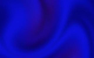 elegante azul gradiente fundo com ruído ou grão texturas. azul grunge textura fundo. borrado gradiente fundo. pulverizado gradiente com a grão ou ruído efeitos. foto