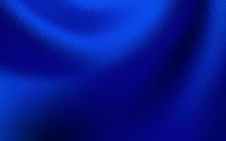 elegante azul gradiente fundo com ruído ou grão texturas. azul grunge textura fundo. borrado gradiente fundo. pulverizado gradiente com a grão ou ruído efeitos. foto