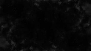 parede preta, textura de pedra para o fundo. lindo grunge aquarela cinza. fundo de textura de mármore preto. efeito enevoado para filme, texto ou espaço. foto