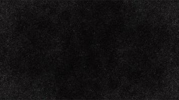 parede preta, textura de pedra para o fundo. lindo grunge aquarela cinza. fundo de textura de mármore preto. efeito enevoado para filme, texto ou espaço. foto