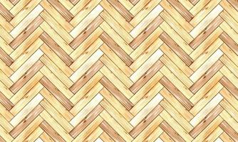 desatado bambu parquet textura. bambu chão padronizar. foto