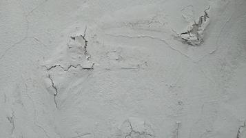 cinzento concreto ou cimento parede fundo. foto
