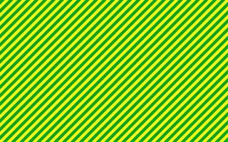 desatado diagonal verde e amarelo padronizar listra fundo. simples e suave diagonal listrado fundo. retro e vintage Projeto conceito. adequado para folheto, folheto, poster, pano de fundo, etc. foto