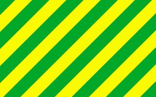 desatado diagonal verde e amarelo padronizar listra fundo. simples e suave diagonal listrado fundo. retro e vintage Projeto conceito. adequado para folheto, folheto, poster, pano de fundo, etc. foto