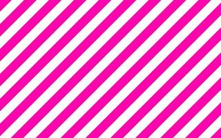 desatado diagonal branco e Rosa padronizar listra fundo. simples e suave diagonal listrado fundo. retro e vintage Projeto conceito. adequado para folheto, folheto, poster, pano de fundo, etc. foto