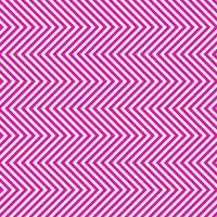 clássico branco e Rosa divisa desatado padronizar. desatado zig zag padronizar fundo. regular textura fundo. adequado para poster, folheto, folheto, pano de fundo, cartão, etc. foto