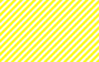 desatado diagonal amarelo e branco padronizar listra fundo. simples e suave diagonal listrado fundo. retro e vintage Projeto conceito. adequado para folheto, folheto, poster, pano de fundo, etc. foto