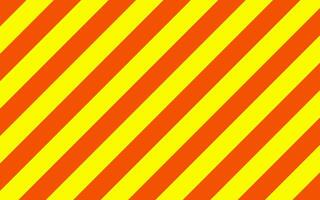 desatado diagonal amarelo e laranja padronizar listra fundo. simples e suave diagonal listrado fundo. retro e vintage Projeto conceito. adequado para folheto, folheto, poster, pano de fundo, etc. foto