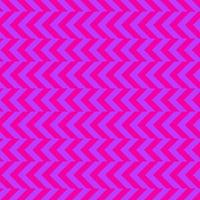 clássico tolet e Rosa divisa desatado padronizar. desatado zig zag padronizar fundo. regular textura fundo. adequado para poster, folheto, folheto, pano de fundo, cartão, etc. foto